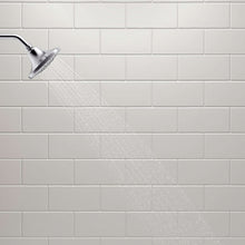 Kohler Terzet Rite-temp Bath and Shower Trim Set