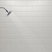 Kohler Terzet Rite-temp Bath and Shower Trim Set