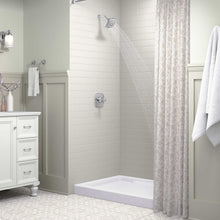 Kohler Terzet Rite-temp Bath and Shower Trim Set