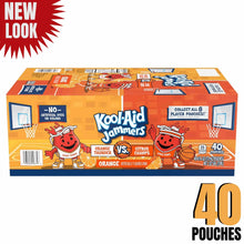 Kool-Aid-Jammers-Orange-Juice-Drink-Pouches-Basketball-Edition-6-fl-oz-40-Pack-6cf3f37a-08b0-48c_8762_1 - Brands For Less USA