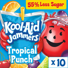 Kool-Aid-Jammers-Tropical-Punch-Kids-Drink-0-Juice-Box-Pouches-10-Ct-Box-6-fl-oz-Pouches-1c7ff7d_6453_1 - Brands For Less USA
