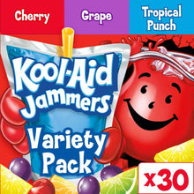 Kool-Aid-Jammers-Variety-Pack-with-Tropical-Punch-Grape-Cherry-Kids-Drink-0-Juice-Box-Pouches-30_1524_1 - Brands For Less USA