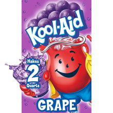 Kool-Aid-Unsweetened-Grape-Artificially-Flavored-Powdered-Drink-Mix-0-14-oz-Packet-9b4be7bc-4699_5132_8 - Brands For Less USA