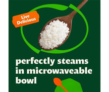 KoreanStyleCookedStickyWhiteRiceBowl_7.4oz._12pack2 - Brands For Less USA