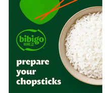 KoreanStyleCookedStickyWhiteRiceBowl_7.4oz._12pack3 - Brands For Less USA