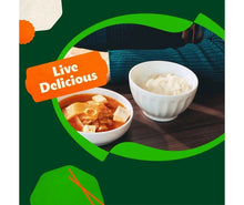 KoreanStyleCookedStickyWhiteRiceBowl_7.4oz._12pack4 - Brands For Less USA