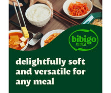 KoreanStyleCookedStickyWhiteRiceBowl_7.4oz._12pack6 - Brands For Less USA