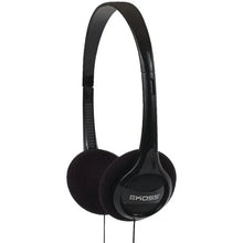 Koss-Kph7k-On-ear-Headphones_3a2a1001-db09-491b-b44f-65c881e6186c.82a14dc9c2bcadf399a3a403e9bd28d3 - Brands For Less USA