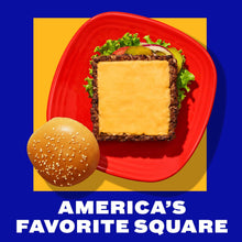 Kraft Singles American Cheese Slices 3 lbs., 72 ct.