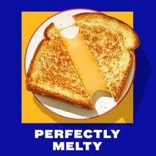 Kraft Singles American Cheese Slices 3 lbs., 72 ct.