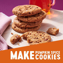 Krusteaz Pumpkin Spice Baking Mix, 15 oz., 3 pk.