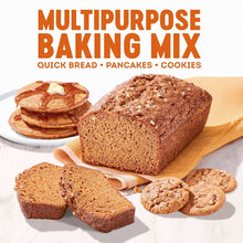Krusteaz Pumpkin Spice Baking Mix, 15 oz., 3 pk.