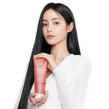 Kundal Protein Bonding Hair Combo, Shampoo & Treatment Set, 3-piece