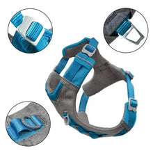 KurgoJourneyAirHarnessandQuantum6-in1LeashBundle3 - Brands For Less USA