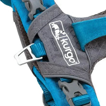 KurgoJourneyAirHarnessandQuantum6-in1LeashBundle4 - Brands For Less USA