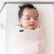 KyteBabySleepBagSwaddlerinBlush2 - Brands For Less USA