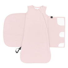KyteBabySleepBagSwaddlerinBlush4 - Brands For Less USA