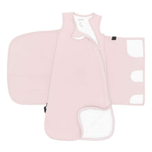 KyteBabySleepBagSwaddlerinBlush5 - Brands For Less USA