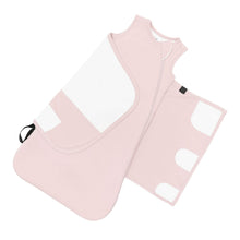 KyteBabySleepBagSwaddlerinBlush6 - Brands For Less USA