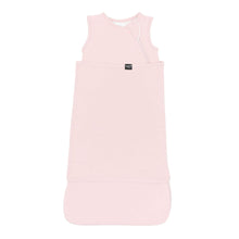 KyteBabySleepBagSwaddlerinBlush - Brands For Less USA