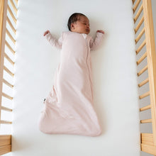 KyteBabySleepBaginBlush1.01 - Brands For Less USA