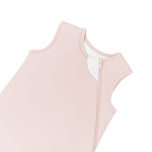 KyteBabySleepBaginBlush1.02 - Brands For Less USA