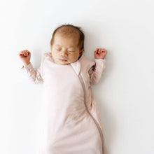 KyteBabySleepBaginBlush1.03 - Brands For Less USA