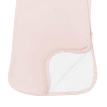 KyteBabySleepBaginBlush1.04 - Brands For Less USA