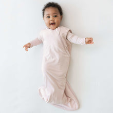 KyteBabySleepBaginBlush1.05 - Brands For Less USA