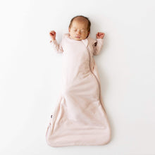 KyteBabySleepBaginBlush1.06 - Brands For Less USA