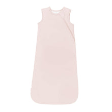 KyteBabySleepBaginBlush1.0 - Brands For Less USA