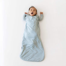 KyteBabySleepBaginFog1.01 - Brands For Less USA