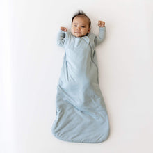 KyteBabySleepBaginFog1.02 - Brands For Less USA