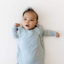 KyteBabySleepBaginFog1.03 - Brands For Less USA