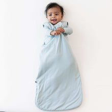 KyteBabySleepBaginFog1.04 - Brands For Less USA
