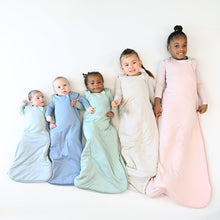 KyteBabySleepBaginFog1.05 - Brands For Less USA