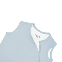 KyteBabySleepBaginFog1.06 - Brands For Less USA