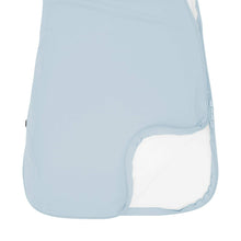 KyteBabySleepBaginFog1.07 - Brands For Less USA