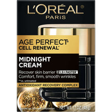 L-Oreal-Paris-Age-Perfect-Cell-R-_1 - Brands For Less USA