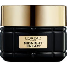 L-Oreal-Paris-Age-Perfect-Cell-R1 - Brands For Less USA