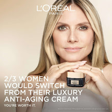 L-Oreal-Paris-Age-Perfect-Cell-R2-_3 - Brands For Less USA