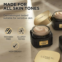 L-Oreal-Paris-Age-Perfect-Cell-R6-_7 - Brands For Less USA