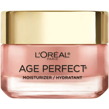 L-Oreal-Paris-Age-Perfect-Rosy-T1 - Brands For Less USA