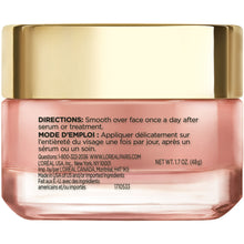 L-Oreal-Paris-Age-Perfect-Rosy-T2 - Brands For Less USA