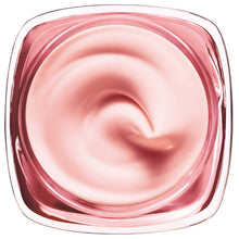 L-Oreal-Paris-Age-Perfect-Rosy-T3 - Brands For Less USA