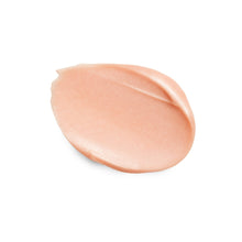 L-Oreal-Paris-Age-Perfect-Rosy-T4 - Brands For Less USA