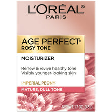 L-Oreal-Paris-Age-Perfect-Rosy-T - Brands For Less USA
