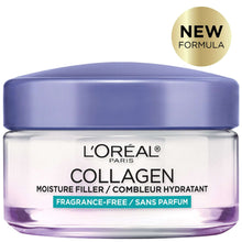 L-Oreal-Paris-Collagen-Moisture-1-1-_2 - Brands For Less USA