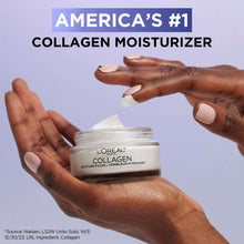 L-Oreal-Paris-Collagen-Moisture-1-5-_6 - Brands For Less USA