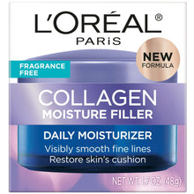 L-Oreal-Paris-Collagen-Moisture-1-_1 - Brands For Less USA